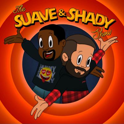 Episode 9 - DZ and the Diabetes Racist Episode 9 - DZ and the Diabetes Racist