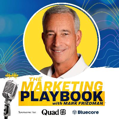 Scott Perry - VP of Strategic Marketing at Worldwide Golf Shops