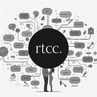 #5 categorías en relaciones