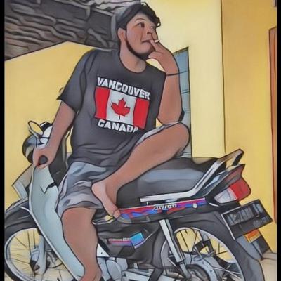 Eps.6 corona, sperma, pornografi, pancasila dan endonesia yang kucintai.