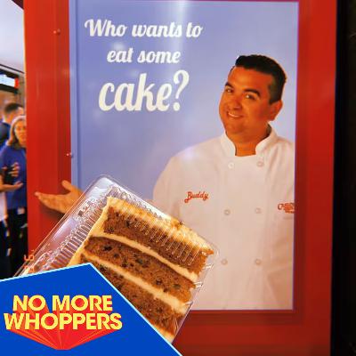 266: Better Ring Sting