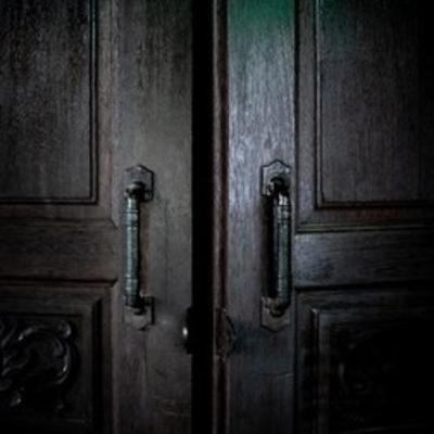 PODCAST ARISTIZABAL-CASTILLO-CASTILLO