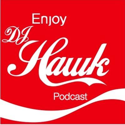 DJ Hawk - Club Electro & House 10/1/10 DJ Hawk - Club Electro & House 10/1/10