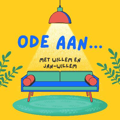 36 - Plaatsnamen in Noord Noord-Holland