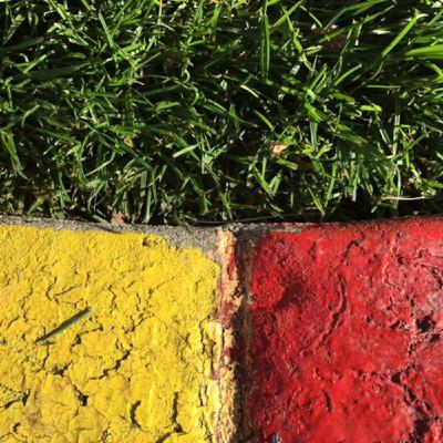 The Collection: Volume 1