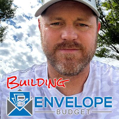 Status Update and How I met Dave Ramsey