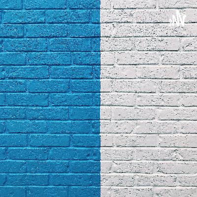 276.日本的“国酒”是如何酿造出来的? 276.日本的“国酒”是如何酿造出来的?