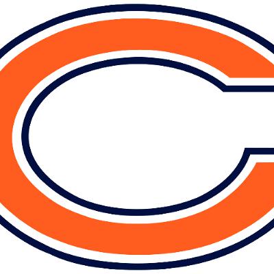 ChicagoBears vs _GreenBayPackers - J-Hood and Ken Davis preview 12-5-25