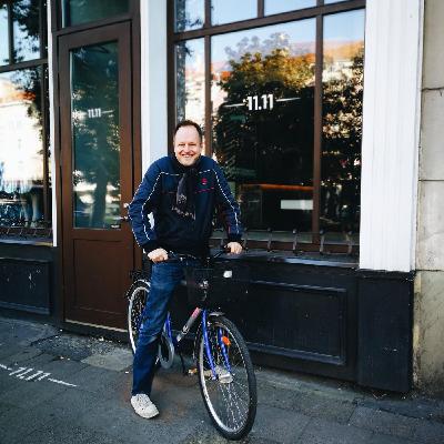 Žvaigždė ant sofos | Rimas Šapauskas