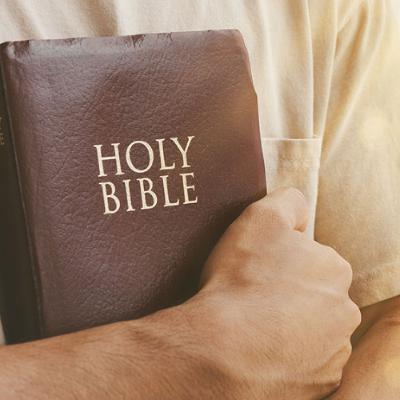 A Member of the Church or A Disciple of Jesus A Member of the Church or A Disciple of Jesus