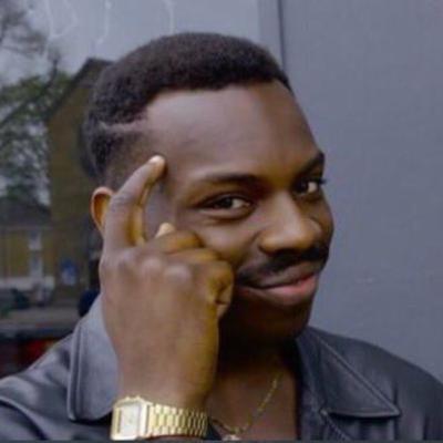 5 filmes inteligentes vencedores de prêmios que você precisa ver - 5 movies MUST TO SEE - Fala, Verdi!