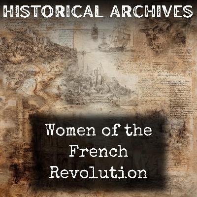 01 - Women of the French Revolution by Winifred Stephens Whale 01 - Women of the French Revolution by Winifred Stephens Whale