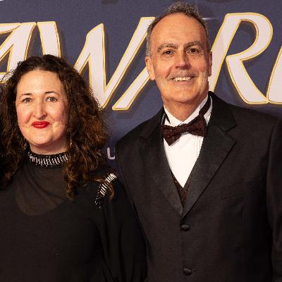 Radio Today: Wrapping the year 2025 in radio, podcasting and audio