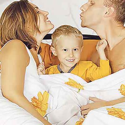 Sexo con familia. Sexo con familia.