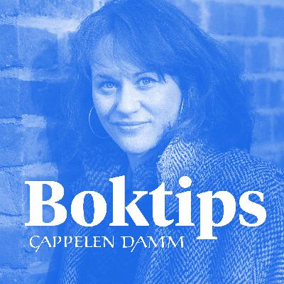 Et skittenglamorøst drama fra Oslo på 1920-tallet | Lotta Elstad