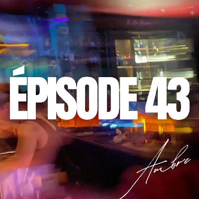 tu es moche car tu as décidé de l'être