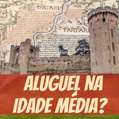 Sistema Feudal : Quem Mandava na Terra Medieval | Resumo Épico