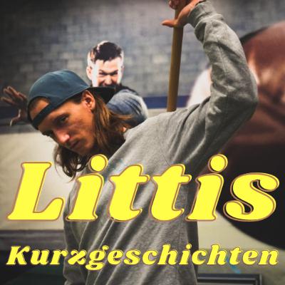 LK - Zahnseide