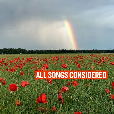 All Songs Considered: Need a reset? All Songs Considered: Need a reset?