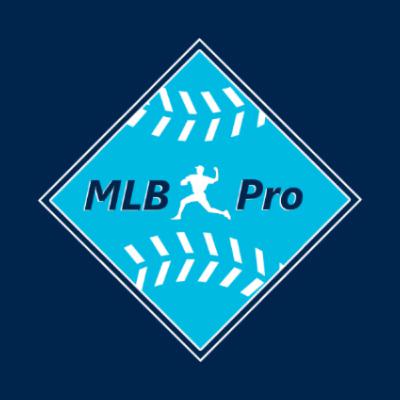 Trade deadline meanderings