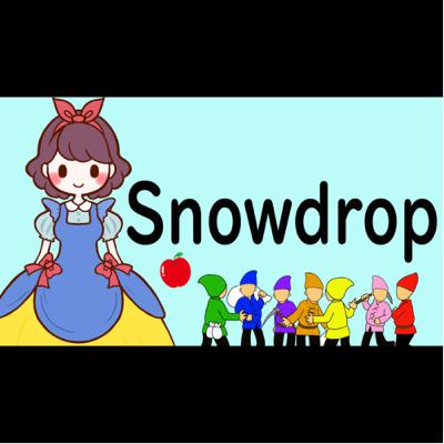 The Art of Femininity: Integration & Imagination The Art of Femininity: Integration & Imagination