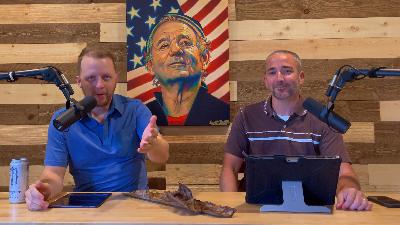 New 7-6 Texas SOP update Podcast - Home Inspection Whisperer podcast