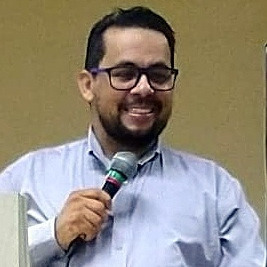 Sexta Igreja Presbiteriana de São Bernardo
