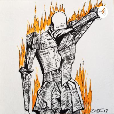 Fahrenheit 451 Part 3 Discussion