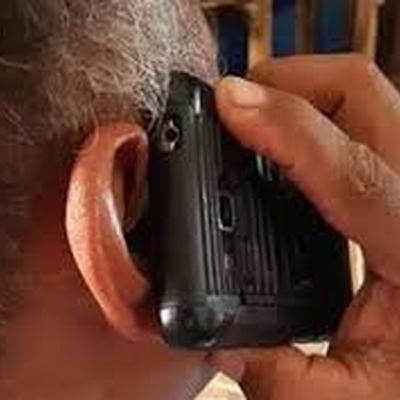 "Las penas más altas contra extorsión buscan garantizar la seguridad de la ciudadanía": Diputada de Morena