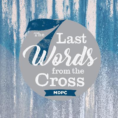 Episode 5: Tribe (Audio)