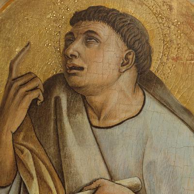 Religionless Spirituality and the Kingdom of God