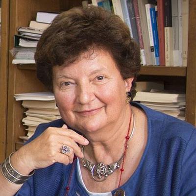 Una meravigliosa solitudine. L’arte di leggere in Europa | Lina Bolzoni Una meravigliosa solitudine. L’arte di leggere in Europa | Lina Bolzoni