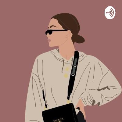 Мотивация не работает