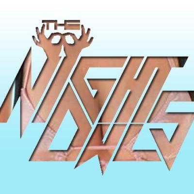 The NightOwls -- Big Hooters Ep 20 The NightOwls -- Big Hooters Ep 20