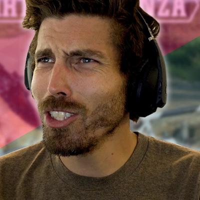 EP13- THE VEGAN CYCLISTS SPEAK ABOUT RECENT CONTROVERSY EP13- THE VEGAN CYCLISTS SPEAK ABOUT RECENT CONTROVERSY