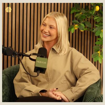 Ken Eurich: Finding Balance in a Digital World Ken Eurich: Finding Balance in a Digital World