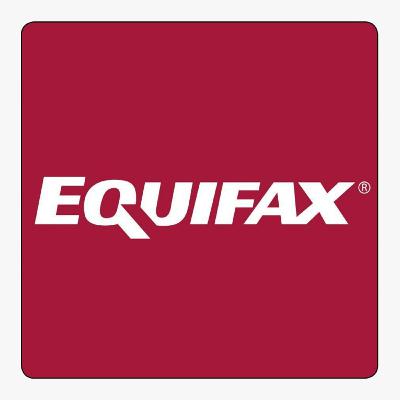 Learning is Something Fundamental