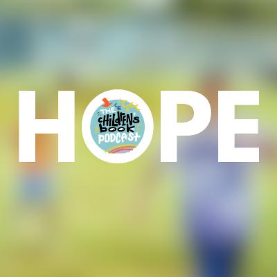 What Gives Stacy Wells Hope