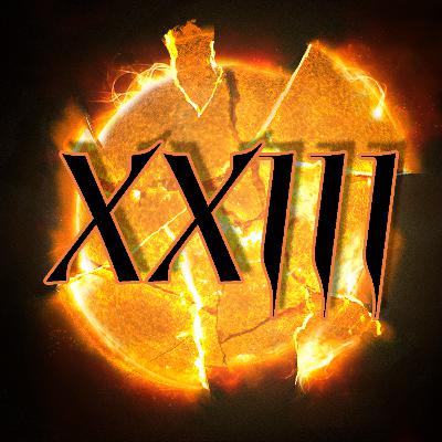 Расколотое солнце | Глава 23 | Проблемы в Бистривате Расколотое солнце | Глава 23 | Проблемы в Бистривате