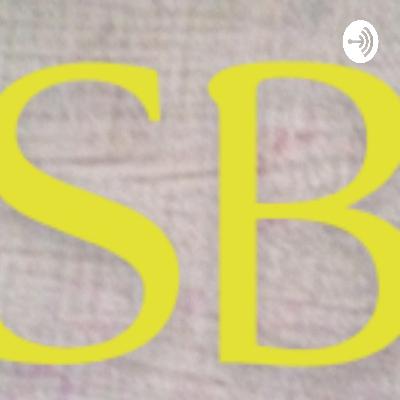 Adventure Stories (Trailer)