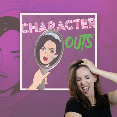 wait, do i start drama??