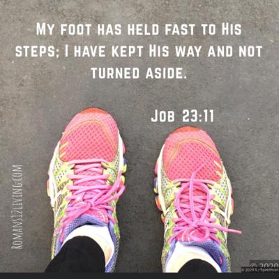 03/16/21 John 3:16 A New Beginning 03/16/21 John 3:16 A New Beginning