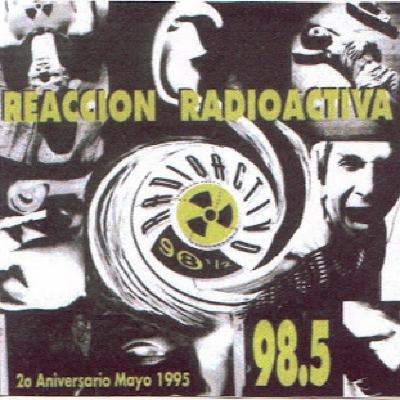 INTRODUCCIÓN