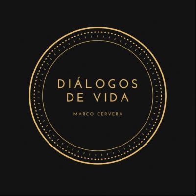 los miedos no existen