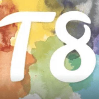 #10 トリテオンリーイベントT8参加レポ（ライブ）