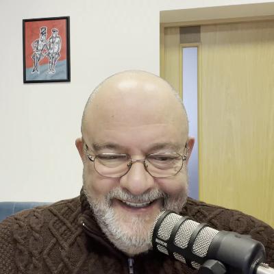 Новости флоры и фауны Эстонии | Radio Narva | 626