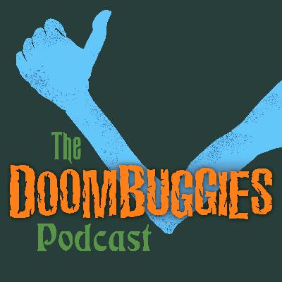 Ep. 51: Victorian-era Christmas Ghost Stories Ep. 51: Victorian-era Christmas Ghost Stories