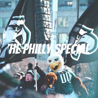 2020: Draft Thoughts and Season Predictions