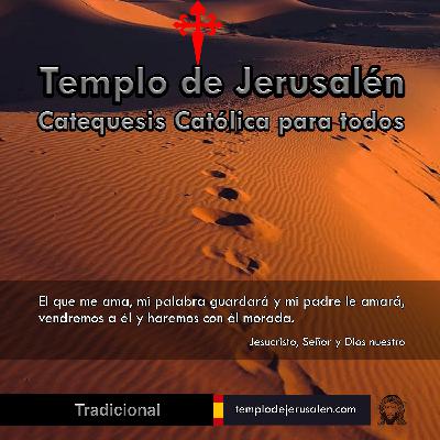 (Italian) Rosario Cattolico quotidiano di 15 misteri