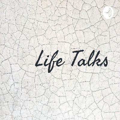 Its a motivational and inspirational version of life